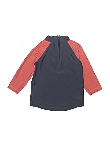 Baby Gap Sweatshirt (view 2)
