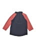 Baby Gap Blue Sweatshirt Size 12-18 mo - photo 2