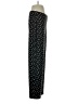 AK Anne Klein Polka Dots Black Casual Pants Size XS (estimated) - photo 4