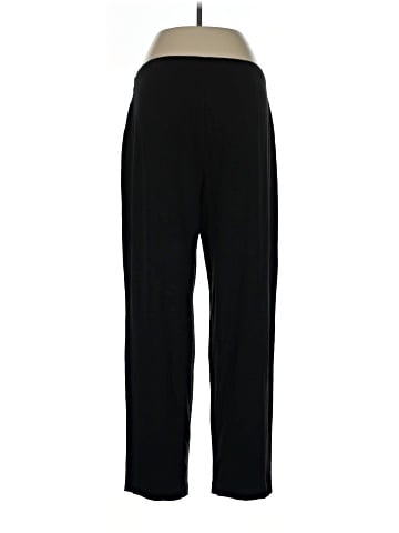 J.Jill Dress Pants (view 2)