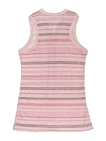Ally B Sweater Vest (view 2)