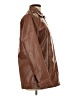 Unbranded Brown Jacket Size L - photo 4