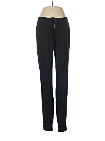 Athleta Casual Pants (view 1)