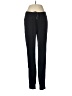 Athleta Black Casual Pants Size M (tall) - photo 1