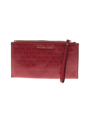 MICHAEL Michael Kors Wristlet (view 1)