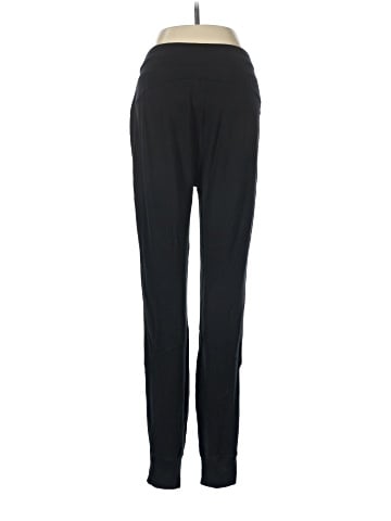 Athleta Casual Pants (view 2)