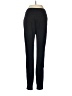 Athleta Black Casual Pants Size M (tall) - photo 2