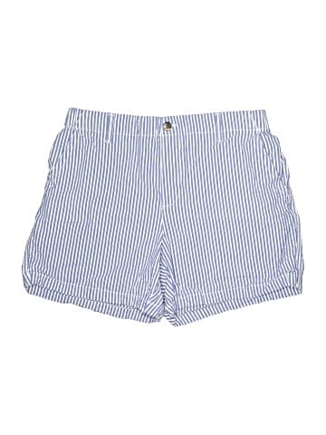 Old Navy Shorts (view 1)