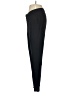 Athleta Black Casual Pants Size M (tall) - photo 5
