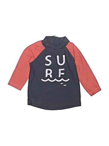 Baby Gap Sweatshirt (view 1)