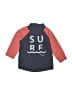 Baby Gap Blue Sweatshirt Size 12-18 mo - photo 1
