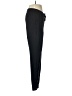Athleta Black Casual Pants Size M (tall) - photo 4