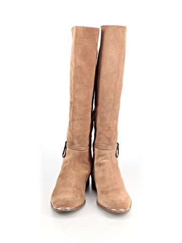 Ted Baker London Boots (view 2)