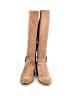 Ted Baker London Tan Boots Size EU 39 1/2 - photo 2