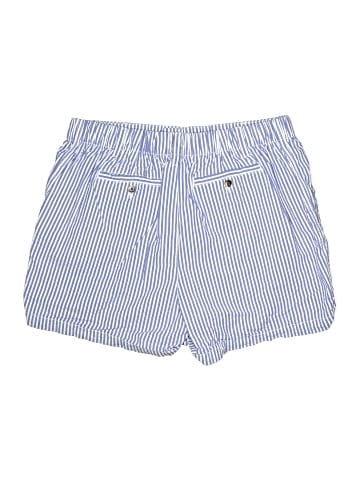 Old Navy Shorts (view 2)