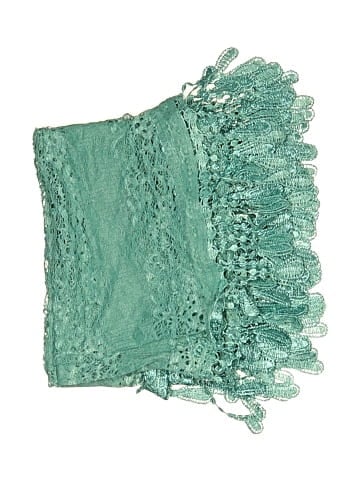 Unbranded Scarf (view 2)