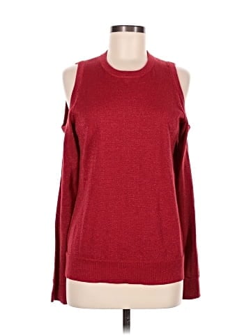 MICHAEL Michael Kors Sweater Vest (view 1)