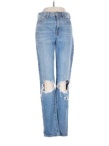 American Eagle Outfitters Jeans (view 1)