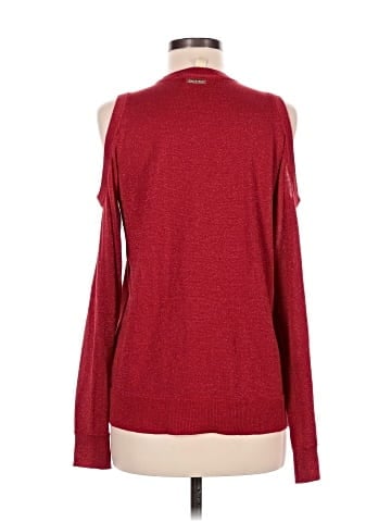 MICHAEL Michael Kors Sweater Vest (view 2)