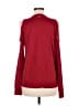 MICHAEL Michael Kors Red Sweater Vest Size M - photo 2