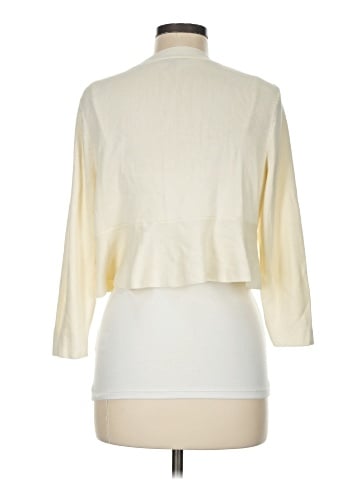 Talbots Cardigan (view 2)