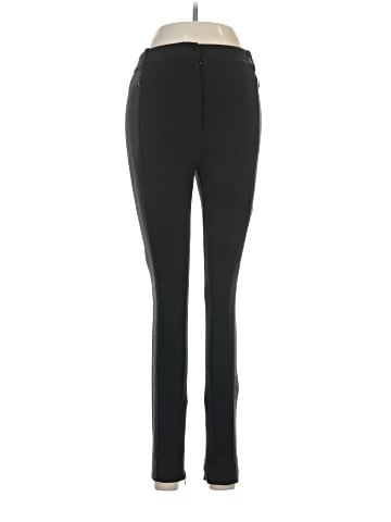 MM. LaFleur Dress Pants (view 1)