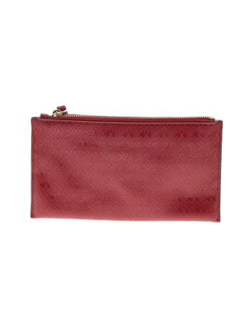 MICHAEL Michael Kors Wristlet (view 2)