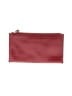 MICHAEL Michael Kors Red Wristlet One size - photo 2
