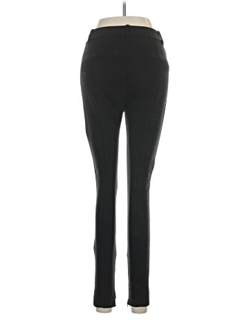 MM. LaFleur Dress Pants (view 2)