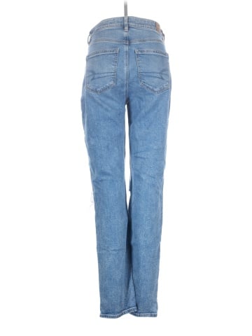 American Eagle Outfitters Jeans (view 2)