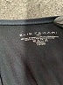 Elie Tahari Black Tank Top Size XS - photo 7