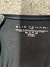 Elie Tahari Black Tank Top Size XS - photo 8