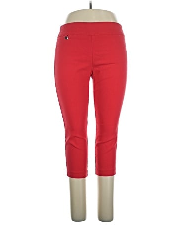 Alfani Active Pants (view 1)