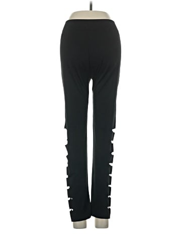 Eye Candy Active Pants (view 2)