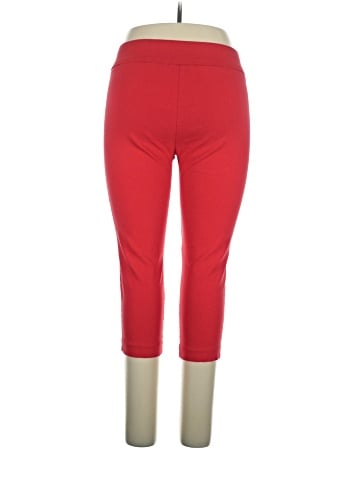 Alfani Active Pants (view 2)