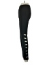 Eye Candy Black Active Pants Size XS (estimated) - photo 5
