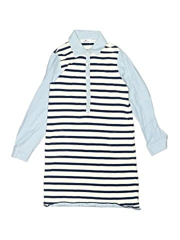 Vineyard Vines Dress (view 1)