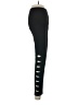 Eye Candy Black Active Pants Size XS (estimated) - photo 4