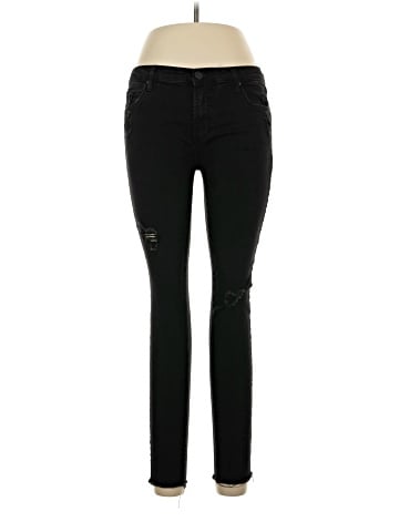 Articles of Society Jeans (view 1)