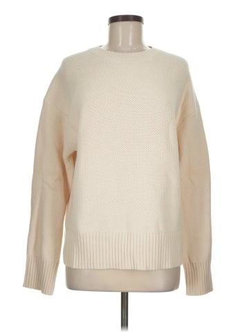 Everlane Pullover Sweater (view 1)
