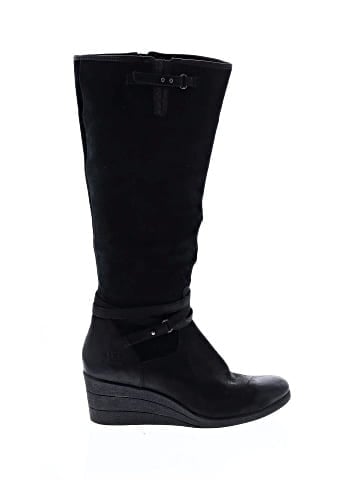 Ugg Australia Boots (view 1)