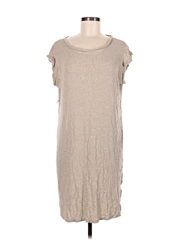 Alya Casual Dress (view 1)