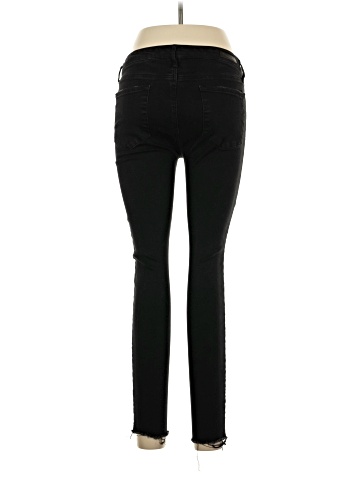 Articles of Society Jeans (view 2)