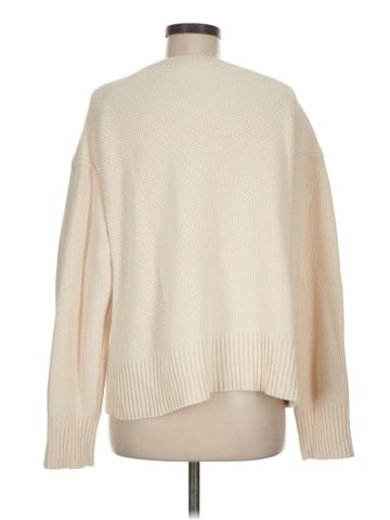 Everlane Pullover Sweater (view 2)