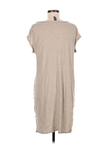 Alya Casual Dress (view 2)