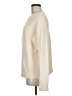 Everlane Solid Ivory Pullover Sweater Size M - photo 5
