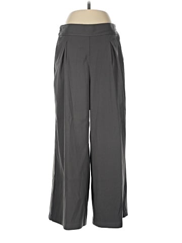 Max Studio Dress Pants (view 1)