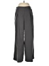 Max Studio Gray Dress Pants Size M - photo 1