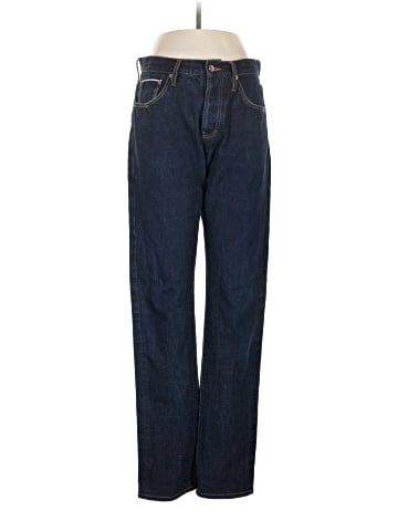 Taylor Stitch Jeans (view 1)