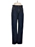 Taylor Stitch Blue Jeans Size 31 waist - photo 1